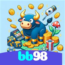 bb98：Cada aposta é uma nova vitória em nosso cassino online!
