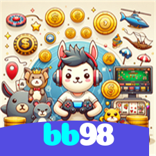 bb98：O cassino online está te esperando! Gire a roleta e ganhe!