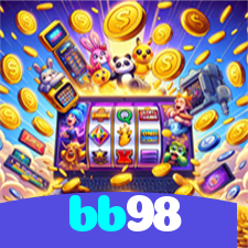 bb98:Apostas ao vivo no futebol e os melhores jogos de cassino para você!