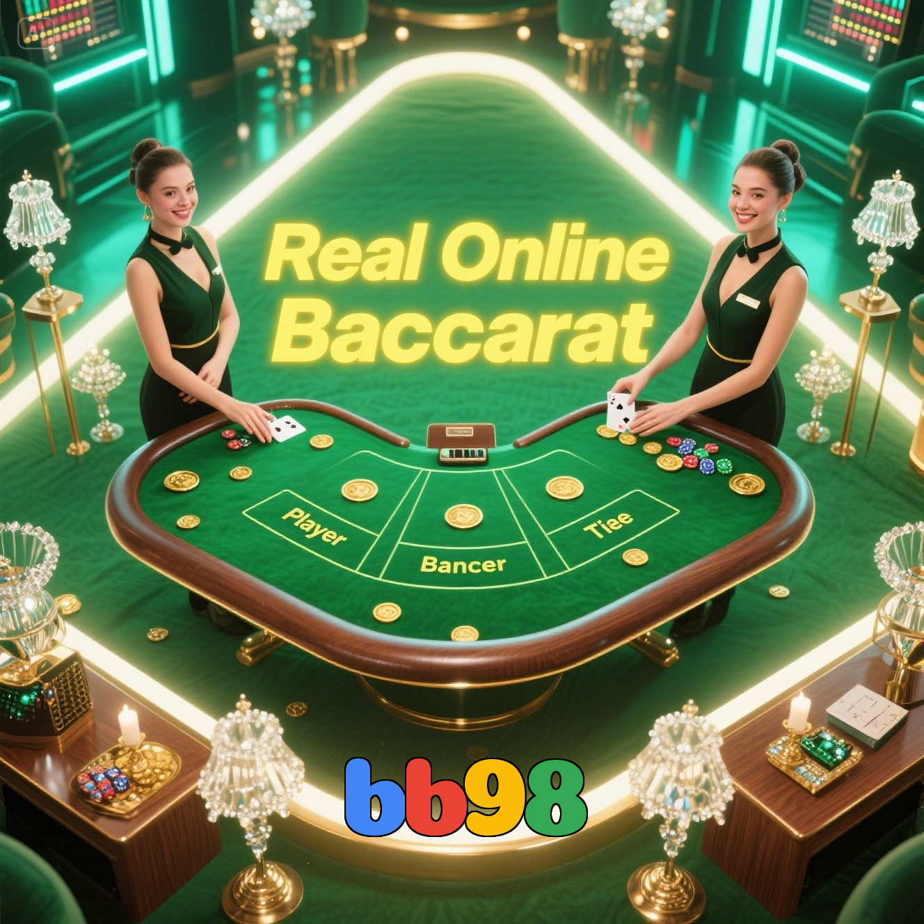 bb98:Experimente o futebol online e vença como um verdadeiro campeão!