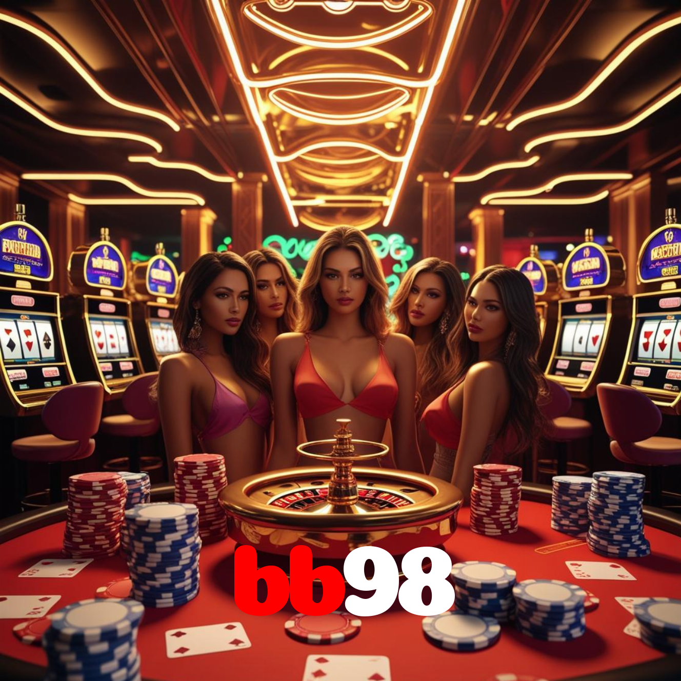 bb98:O melhor cassino online para apostar no futebol e jogar poker e blackjack!