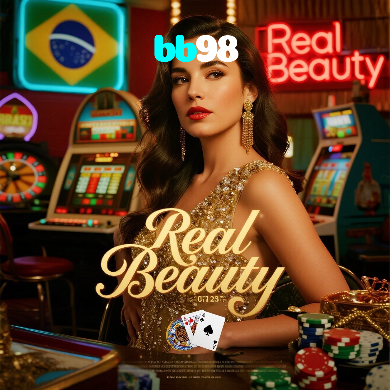 bb98:O melhor cassino para apostar no futebol e ganhar em jogos de cassino!