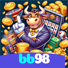 bb98:Aposte no seu time e vença na roleta e no blackjack online!