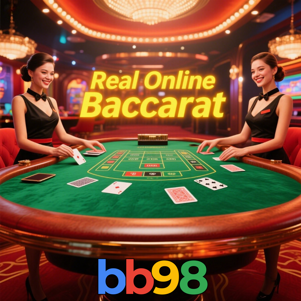 bb98:A sorte não tem limites! Vença no Blackjack e leve o prêmio!
