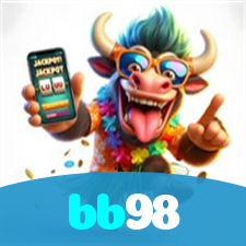 bb98：As slots mais emocionantes estão esperando por você! Jogue agora!