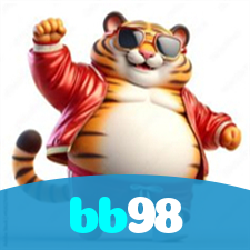bb98:Apostas ao vivo no futebol e diversão garantida com jogos de cassino!