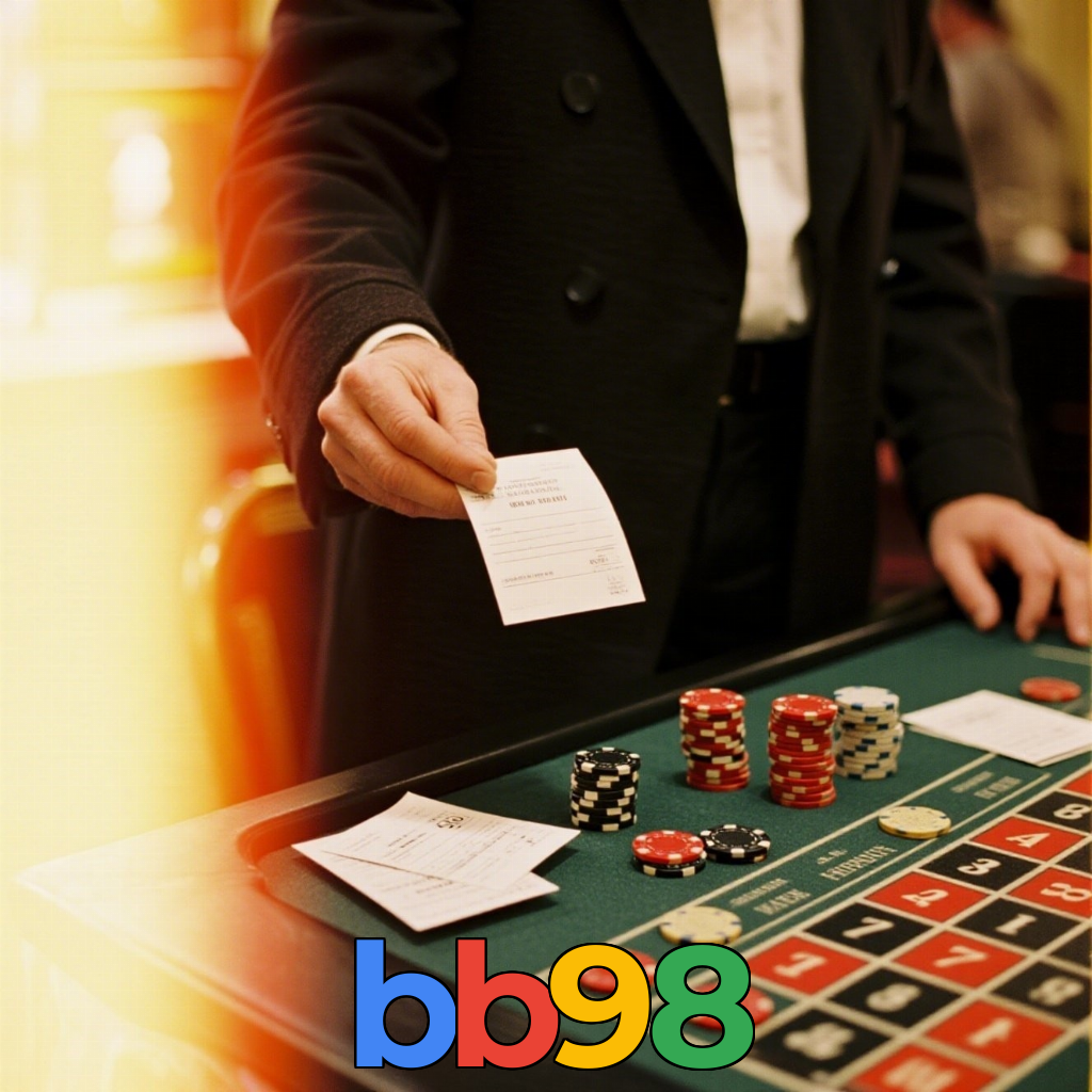 bb98:Jogue blackjack e aposte no futebol para uma experiência completa!