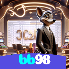 bb98：O melhor do futebol online está esperando por você! Aposte e ganhe!
