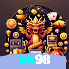 bb98:O cassino online perfeito para quem adora apostar no futebol e jogar roleta!
