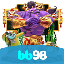 bb98：Ganhe prêmios em roleta e aposte no futebol com confiança no nosso cassino!