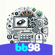 bb98:O cassino online perfeito para quem ama futebol e jogos emocionantes!