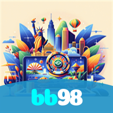 bb98：Jogue futebol online e aposte nos maiores campeões!