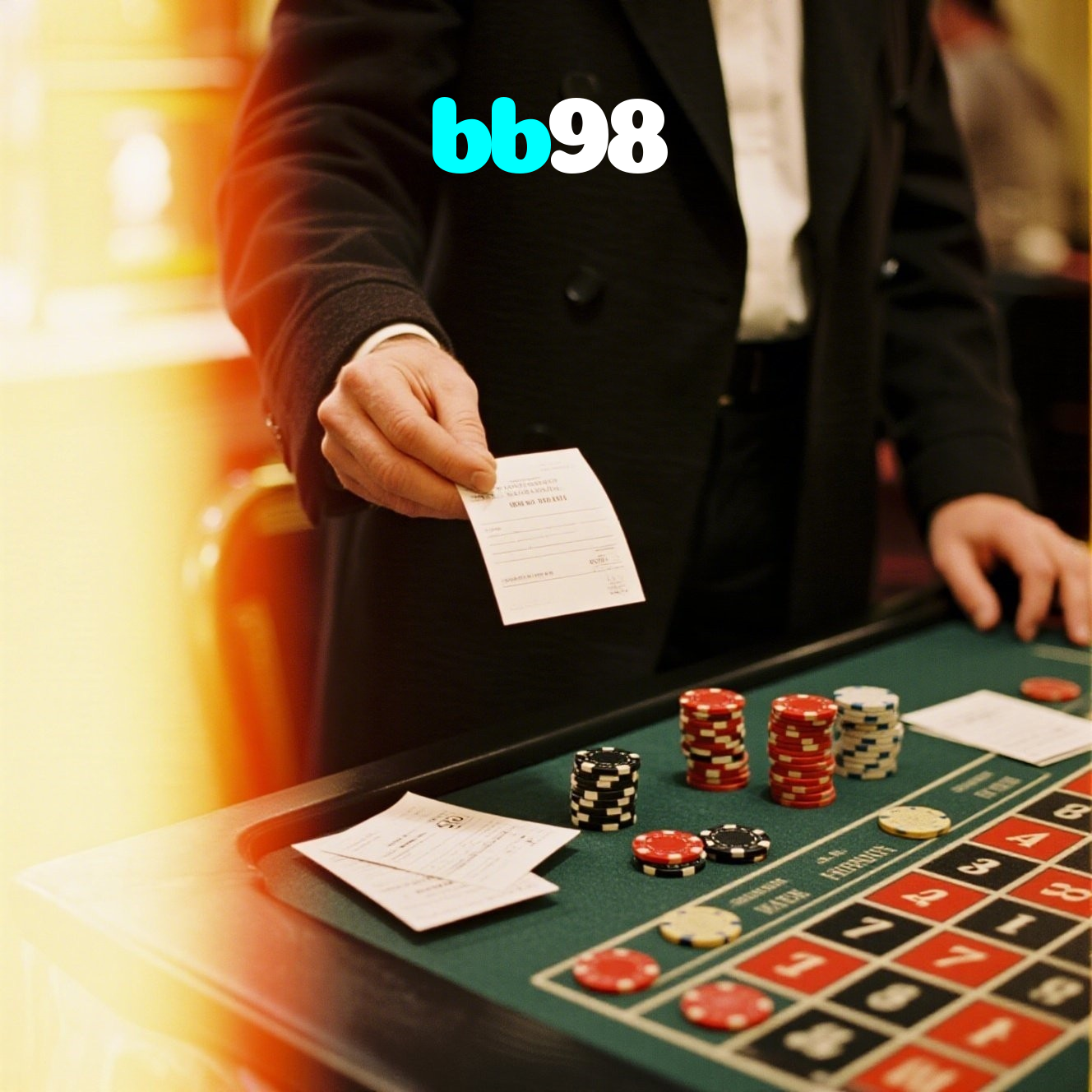 bb98:Jogue poker online e prove sua habilidade nas cartas!