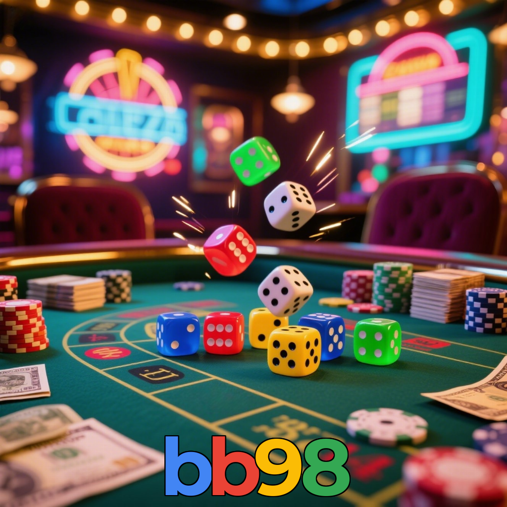 bb98:As melhores slots para você! Aposte e ganhe agora!