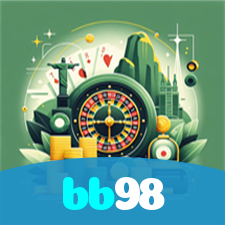 bb98：Aposte no futebol digital e vença os melhores times!