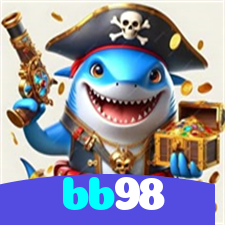bb98:Apostas ao vivo no futebol e diversão garantida com slots e roleta!
