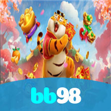 bb98：Aposte no futebol e jogue slots emocionantes com grandes prêmios!