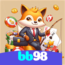bb98:Aposte no futebol e jogue os melhores jogos de cassino para grandes vitórias!
