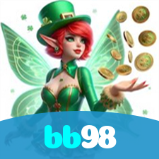 bb98:O cassino online perfeito para quem ama futebol e jogos emocionantes!
