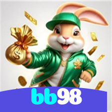 bb98：Jogue futebol online e tenha prêmios incríveis esperando por você!