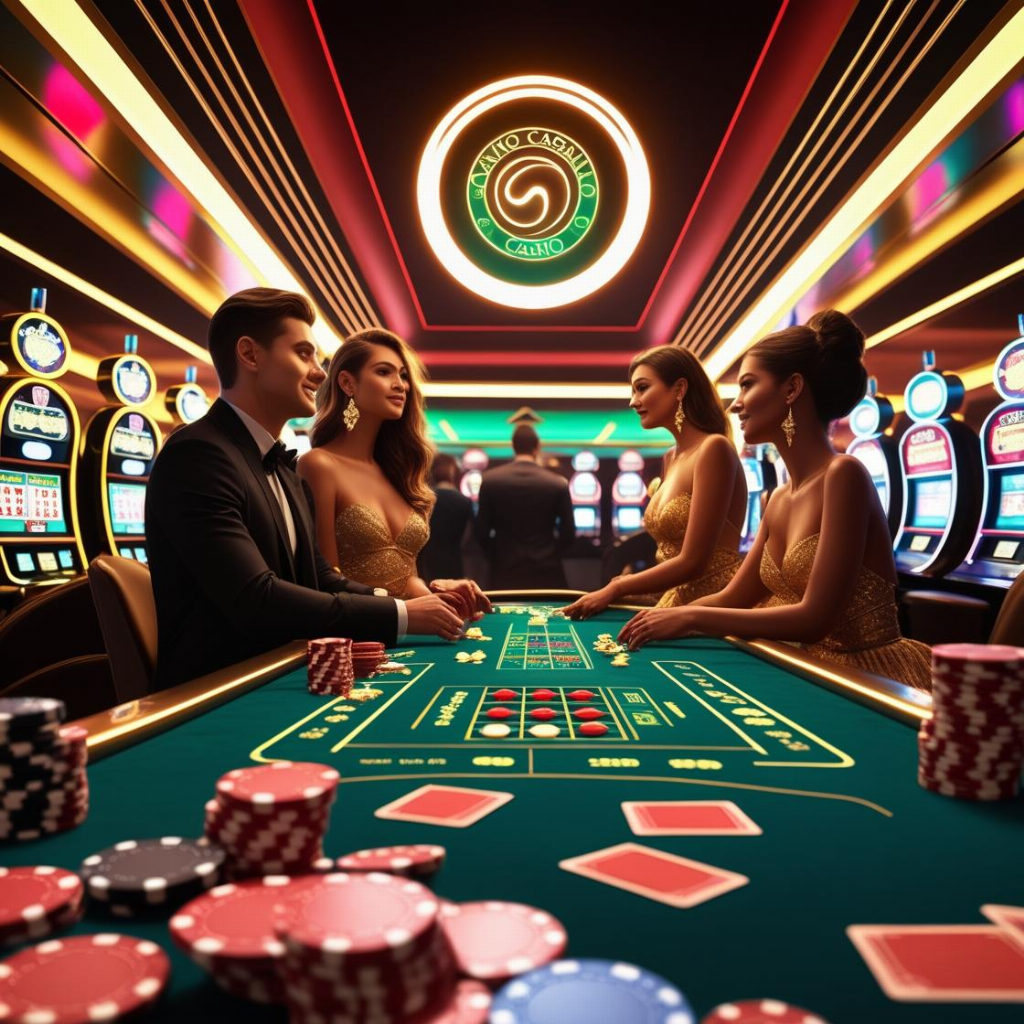 bb98:Aposte nas mesas de poker e vença com estilo!