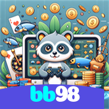 bb98:Vença na roleta e leve para casa grandes prêmios!