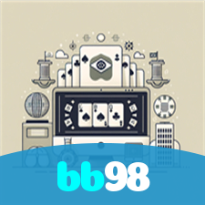 bb98:Onde sua sorte brilha com poker, roleta e apostas no futebol online!
