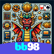 bb98：Desafie suas habilidades no poker online e vença os adversários!