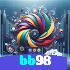 bb98:Em nosso cassino online, a diversão nunca acaba! Jogue agora!