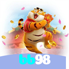 bb98：Aposte nas mesas de poker e mostre quem é o mestre das cartas!