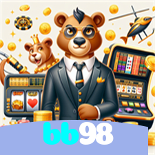 bb98:Sua sorte está no cassino online com jogos como poker e apostas no futebol!