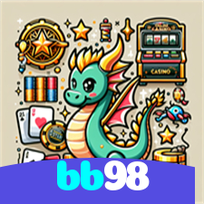 bb98:Vença no futebol online e sinta o sabor da conquista!