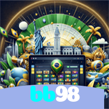 bb98:Gire a roleta e conquiste grandes prêmios em nosso cassino!
