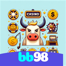 bb98:Aposte nas melhores partidas de futebol online e vença!