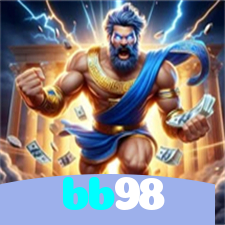 bb98:As melhores slots e jackpots estão esperando por você! Jogue agora!
