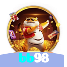 bb98:A roleta te espera para grandes vitórias! Aposte agora!