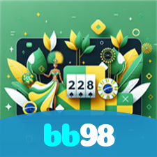 bb98:Apostas no futebol e diversão garantida com roleta e blackjack!