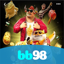 bb98：O futebol online está esperando por você, com grandes recompensas!