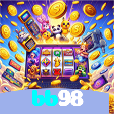 bb98：Jogue blackjack, aposte no futebol e conquiste grandes prêmios em nosso cassino!