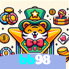 bb98：Jogue nas roletas e veja grandes prêmios surgirem para você!