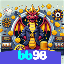 bb98:Jogue poker online e leve prêmios incríveis para casa!