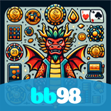 bb98：Cada rodada na roleta é uma chance de ganhar prêmios enormes!
