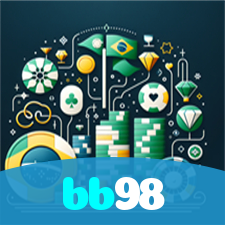 bb98:Vença no futebol digital! Aposte nos melhores jogos e conquiste grandes vitórias!