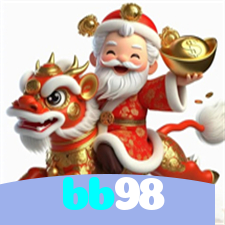 bb98：Prepare-se para as melhores vitórias! Jogue em nosso cassino online!