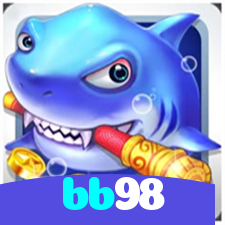 bb98：Jogue slots, aposte no futebol e conquiste prêmios incríveis!