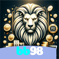 bb98:Aposta no futebol e diversão garantida com jogos de cassino como roleta e blackjack!