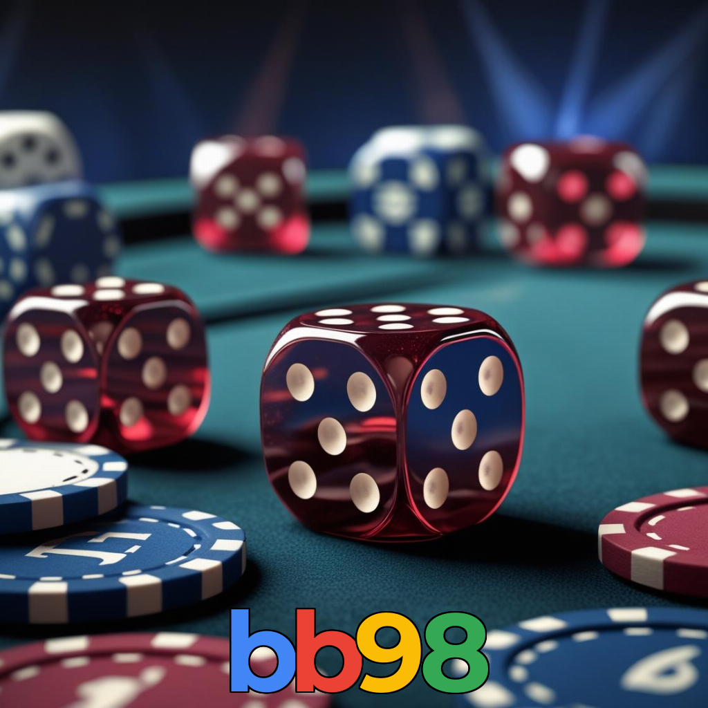 bb98:Jogue em nosso cassino online e descubra os maiores jackpots!
