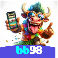 bb98：A roleta digital é sua chance de ganhar! Aposte e vença!