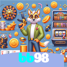 bb98:Ganhe muito jogando blackjack e apostando no futebol online!