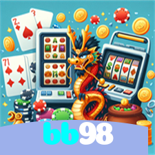 bb98:Aposte no futebol e ganhe prêmios fantásticos jogando slots e roleta!